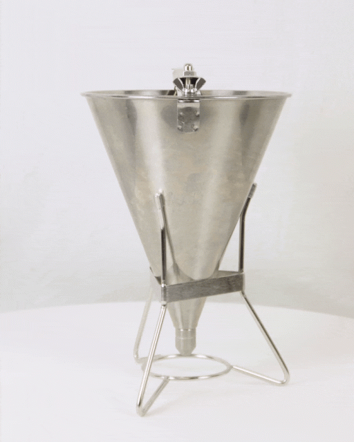 BESLAGDISPENSER 1.6L