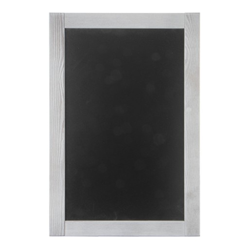 menu bord |051,5x32,0cm|