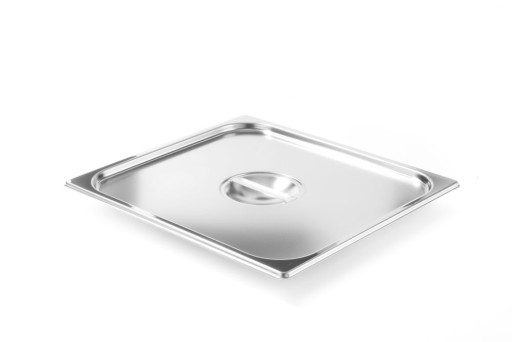 Deksel voor GN containers