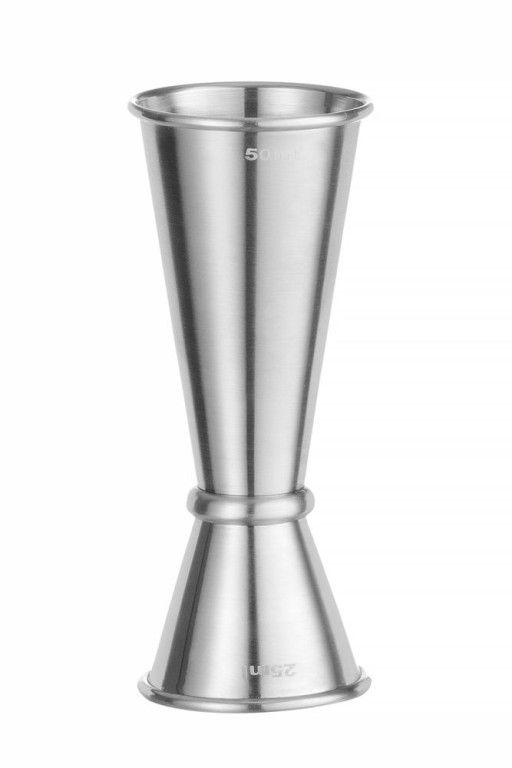 Barmaatje 20/40 ml