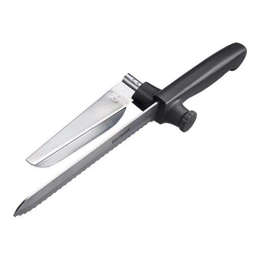 multifunctioneel mes