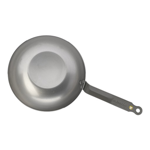 wok Ø24cm