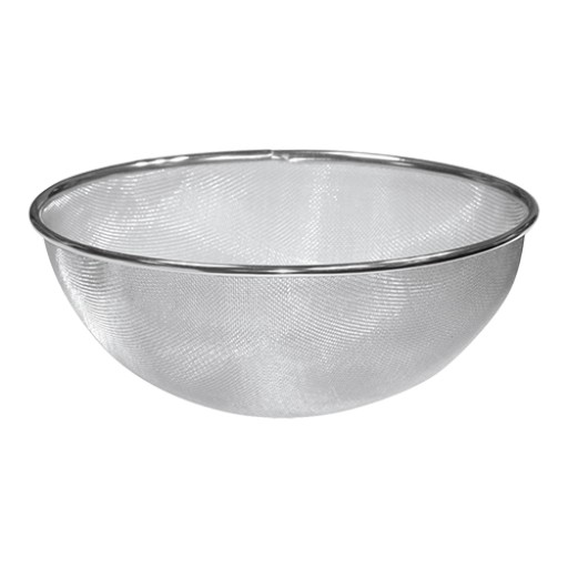 inzetzeef oplegzeef |Ø26cm|