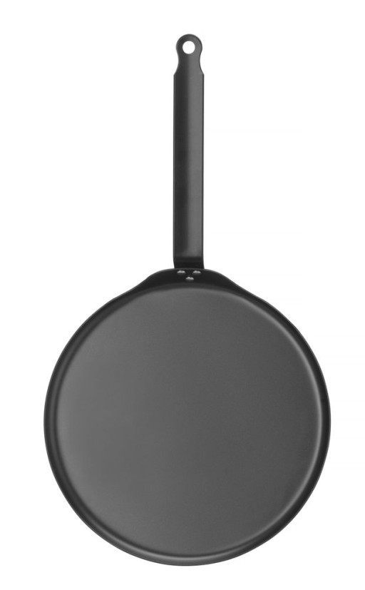 Crêpepan