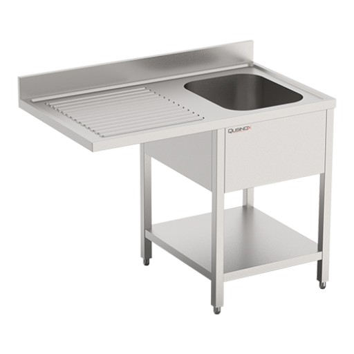 spoeltafel |120cm|