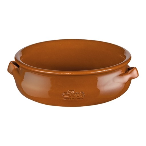 casserole Ø13cm