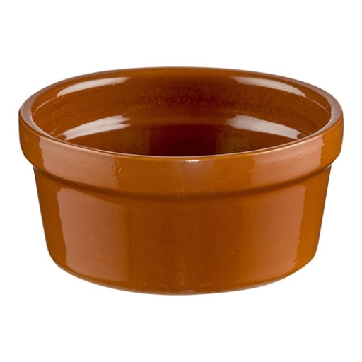 ramekin Ø08,0cm