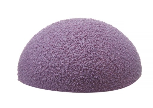 Siliconen bakvorm SEMI-SPHERE