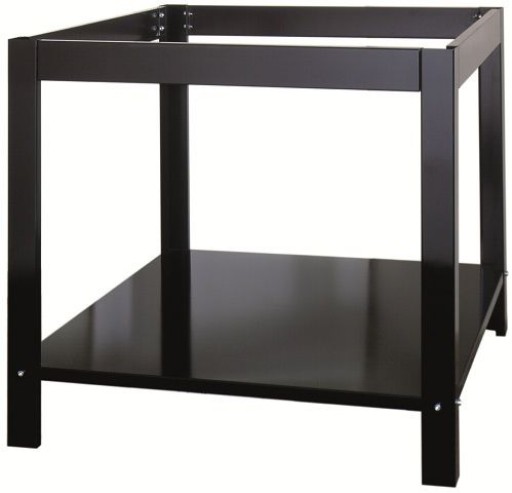 ONDERSTEL 7482.0025+7485.0135