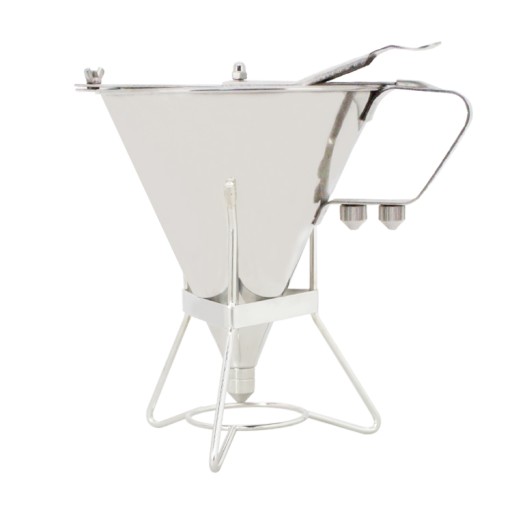 BESLAGDISPENSER 1.6L