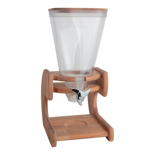 muesli dispenser |1x5,5L|