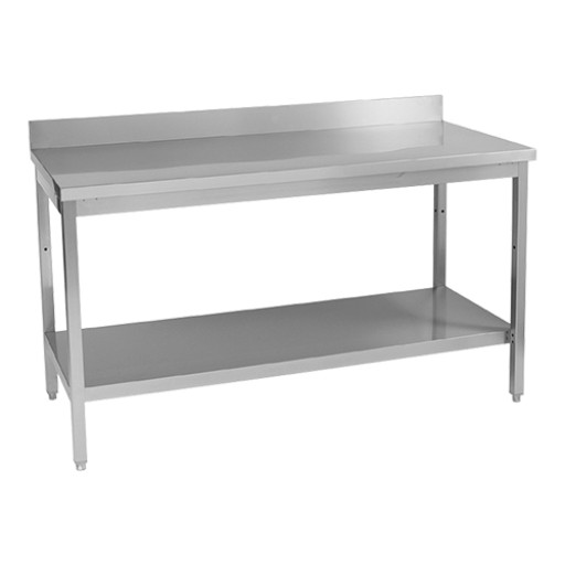 werktafel |160cm|