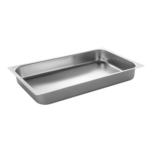 bak gastronorm GN1/1 |065 mm|