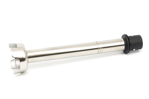 Staafmixer staaf - 310 mm