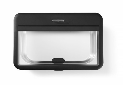 Chafing dish HENDI UNIQ