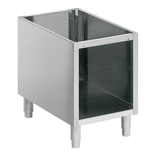 onderkast |60/030| Fun 600