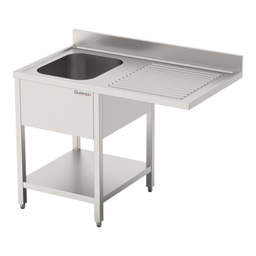 spoeltafel |120cm|