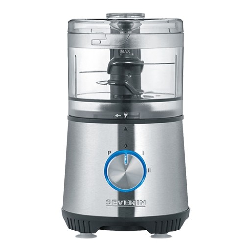 cutter |0,5L|