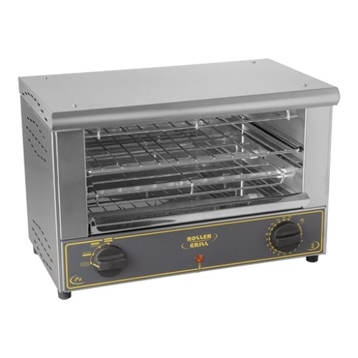 salamander |35,0x24,0cm|