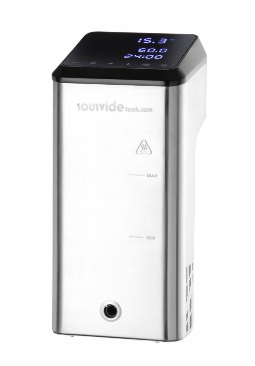 iVide Plus Sous vide stick
