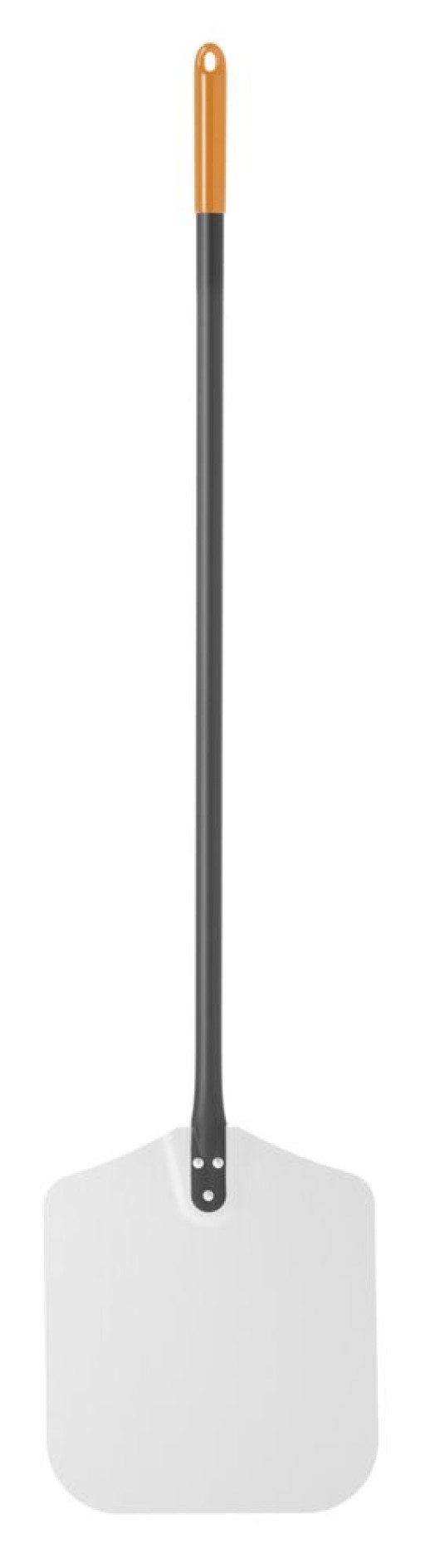 Pizza schep vierkant