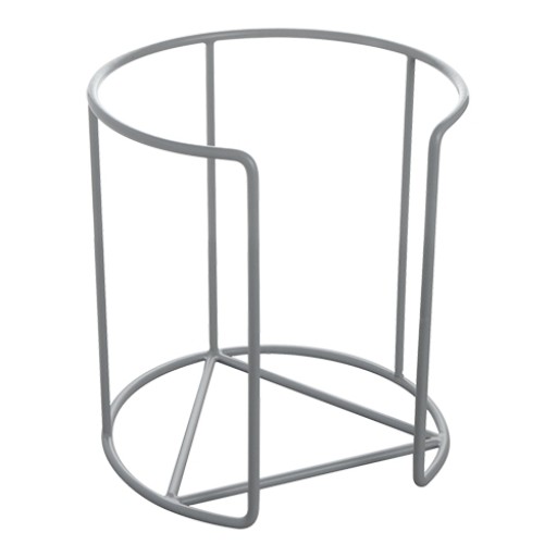 bordenstapelaar Ø25cm