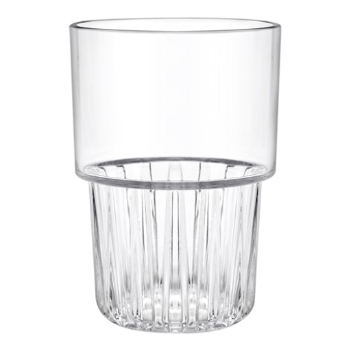 universeel glas 41cl