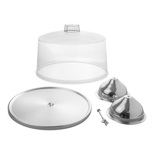 taartstandaard Ø34cm