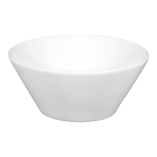 ramekin Ø13m