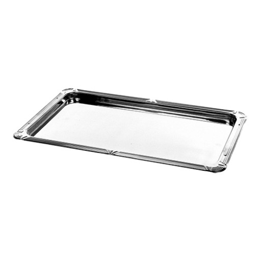 serveerplateau GN1/1