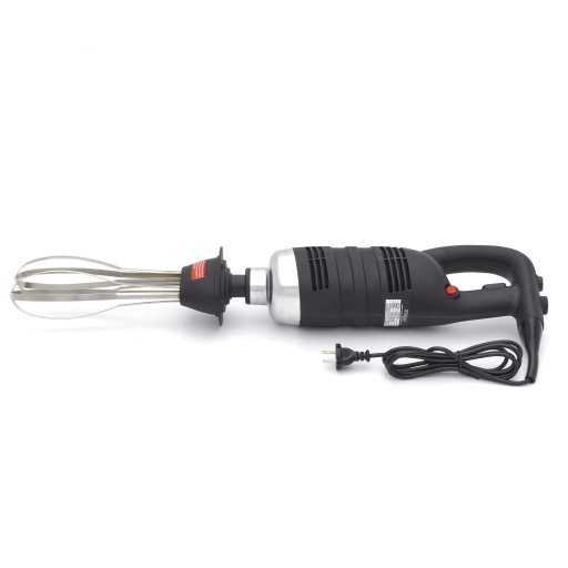 Staafmixer garde - 250 mm