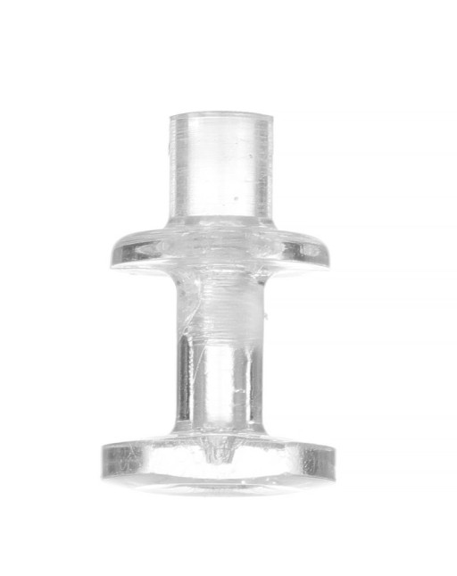 Vervangende roerwerken voor Milkshake mixers – Design by Bronwasser