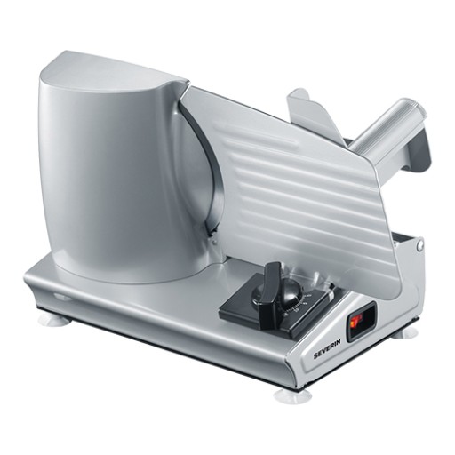 vleessnijmachine |Ø190mm|