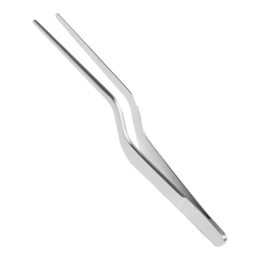 serveerpincet L.14,5cm