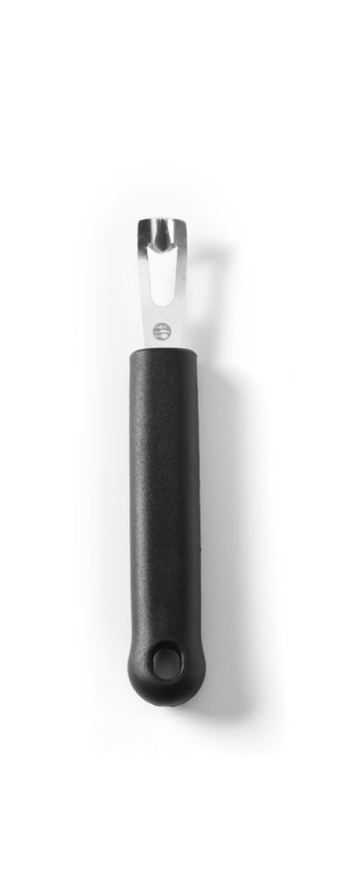 Decoratieset - 6 delig