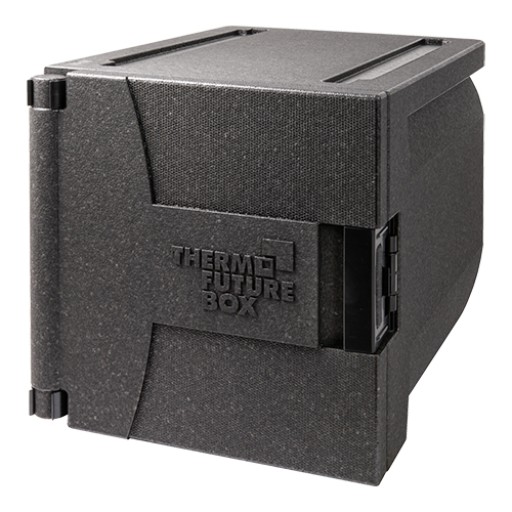 thermobox GN1/1