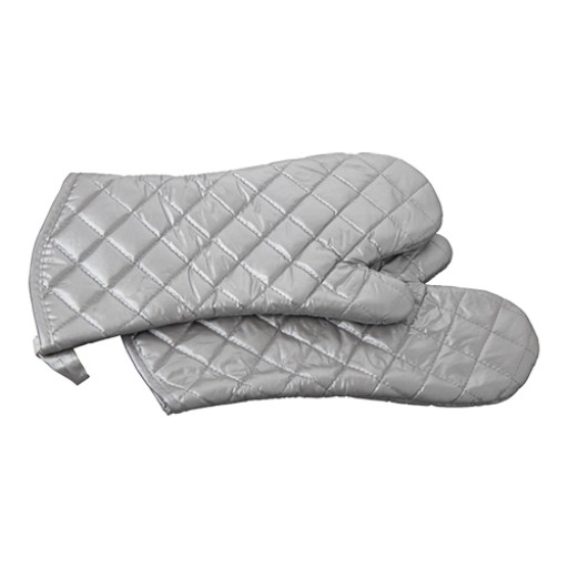 veiligheidswanten L.42cm