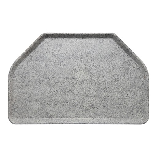 dienblad 50x32,5cm glasvezel