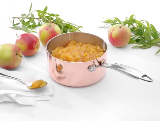 Steelpan - zonder deksel