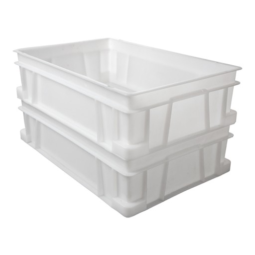 stapelbak |60,0x40,0cm|
