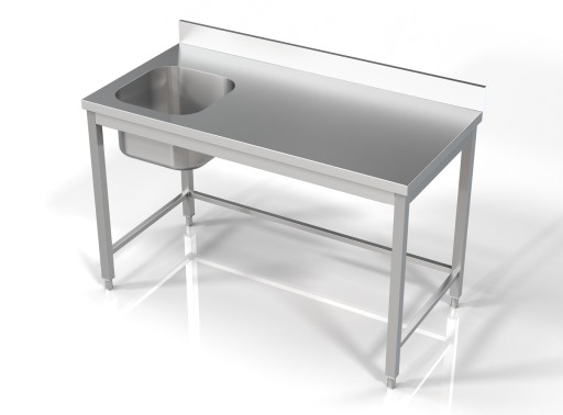 700 SPOELTAFEL 1L 1400