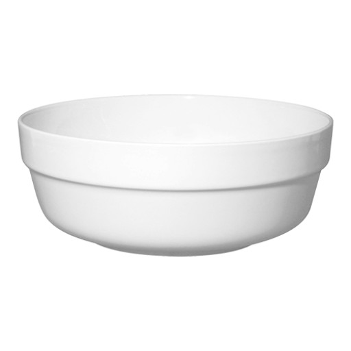 serveerschaal Ø24,0cm