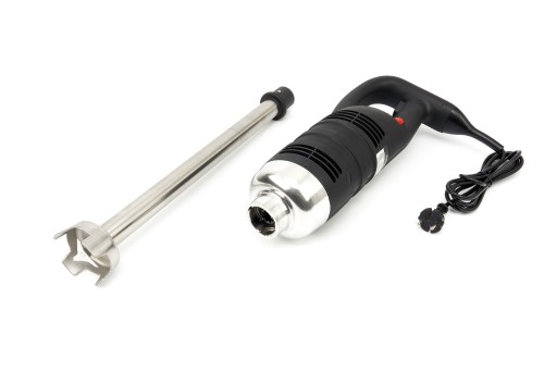 Staafmixer - 46 cm Staaf - 850W