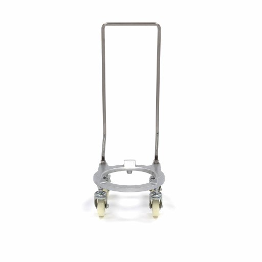 Trolley voor MPM40 / MPM60