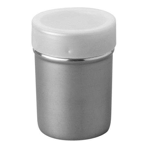 poedersuikerstrooier