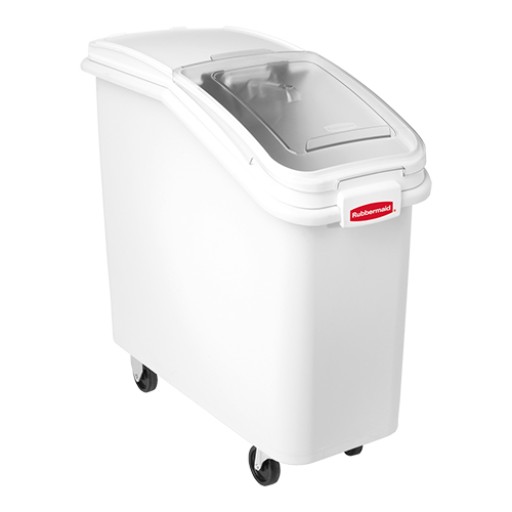 voedselcontainer 096L