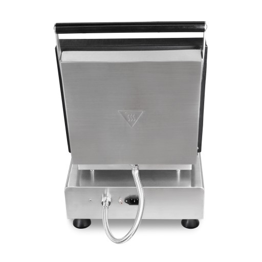 PANNENKOEKMAKER 9ST Ø7.5CM