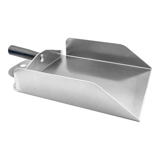 ovenschep SPRÌZ heteluchtoven |275mm|