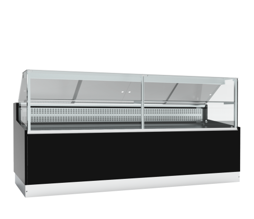BRABANT 250B