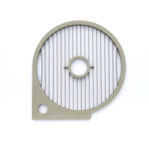 VC450 - Friet Mes 8 mm